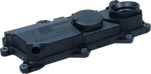 Maxgear 28-0914 - Couvercle de culasse droxauto.com