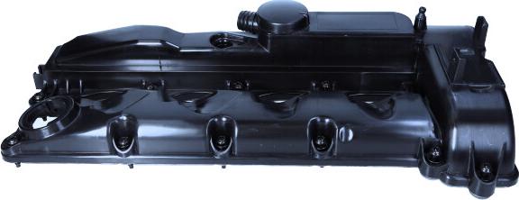 Maxgear 28-0915 - Couvercle de culasse droxauto.com