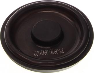 Maxgear 28-0930 - Diaphragme, ventilation du carter-moteur droxauto.com