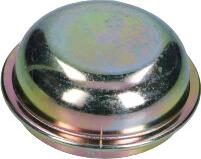 Maxgear 28-0421 - Bonnette / tête / bout, roulement de roue droxauto.com