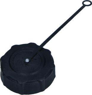 Maxgear 28-0670 - Bouchon, goulotte de remplissage d'huile droxauto.com