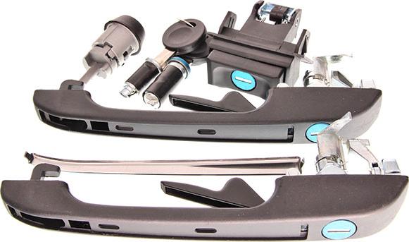 Maxgear 28-0193 - Interrupteur d'allumage / de démarreur droxauto.com