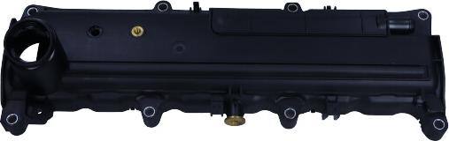 Maxgear 28-0892 - Couvercle de culasse droxauto.com
