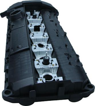 Maxgear 28-0897 - Couvercle de culasse droxauto.com