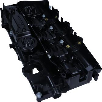 Maxgear 28-0881 - Couvercle de culasse droxauto.com