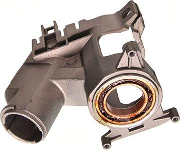 Maxgear 28-0200 - Interrupteur d'allumage / de démarreur droxauto.com