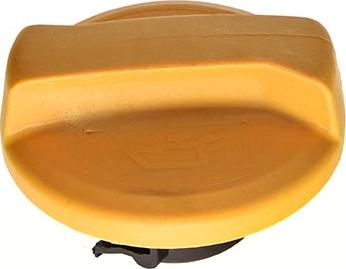 Maxgear 28-0212 - Bouchon, goulotte de remplissage d'huile droxauto.com