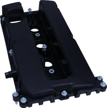 Maxgear 28-0750 - Couvercle de culasse droxauto.com