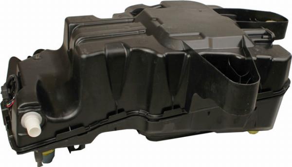 Maxgear 28-1069 - Unité réservoir, Injection d'urée droxauto.com