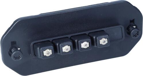 Maxgear 28-1027 - Interrupteur, contacteur de porte droxauto.com