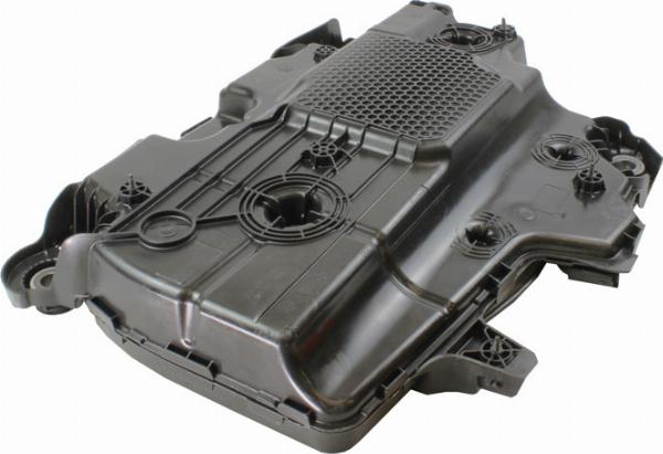 Maxgear 28-1076 - Module d'alimentation, injection d'urée droxauto.com