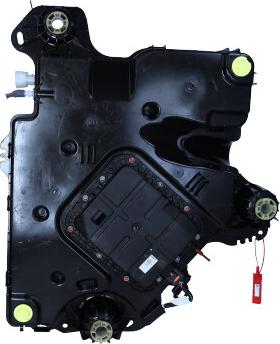 Maxgear 28-1070 - Unité réservoir, Injection d'urée droxauto.com