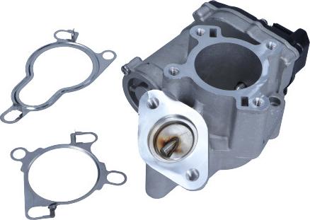 Maxgear 27-4041 - Vanne EGR droxauto.com