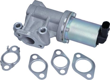 Maxgear 27-4047 - Vanne EGR droxauto.com