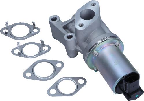 Maxgear 27-4066 - Vanne EGR droxauto.com