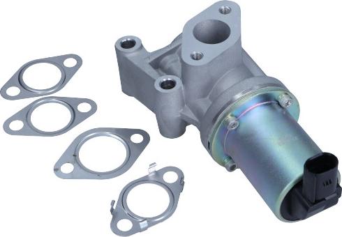 Maxgear 27-4063 - Vanne EGR droxauto.com