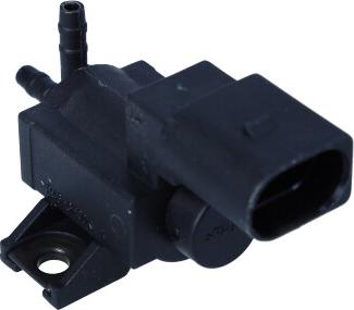 Maxgear 27-4089 - Valve, contrôle d'air-air d'admission droxauto.com