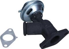 Maxgear 27-4072 - Vanne EGR droxauto.com