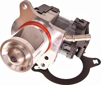 Maxgear 27-4105 - Vanne EGR droxauto.com