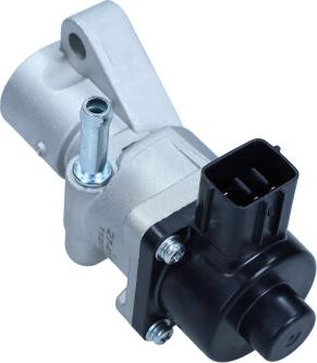 Maxgear 27-4131 - Vanne EGR droxauto.com
