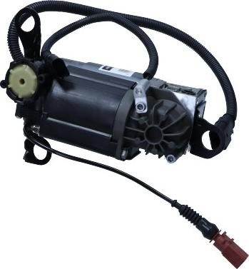 Maxgear 27-5006 - Compresseur, système d'air comprimé droxauto.com