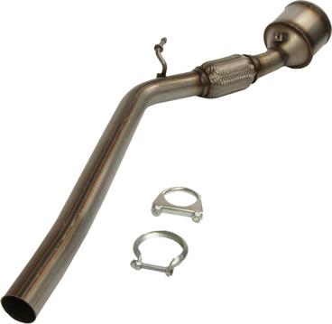 Maxgear 27-6199 - Catalyseur droxauto.com