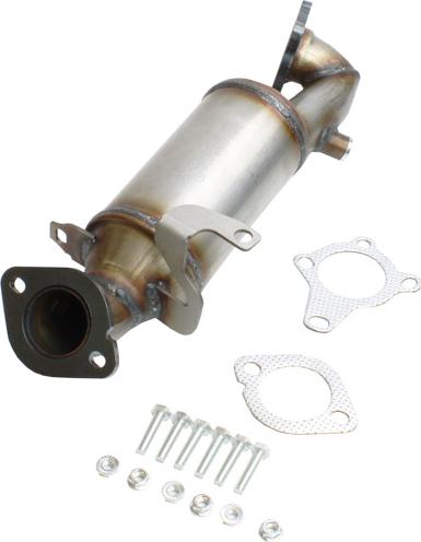Maxgear 27-6112 - Catalyseur droxauto.com
