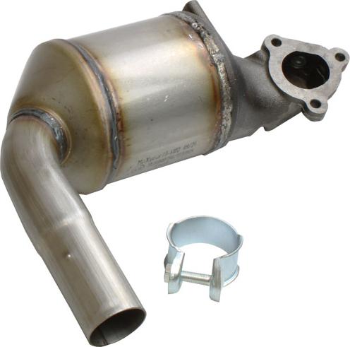 Maxgear 27-6182 - Catalyseur droxauto.com