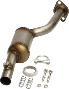 Maxgear 27-6120 - Catalyseur droxauto.com