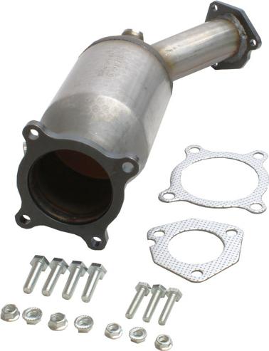 Maxgear 27-6174 - Catalyseur droxauto.com