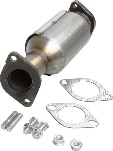 Maxgear 27-6219 - Catalyseur droxauto.com