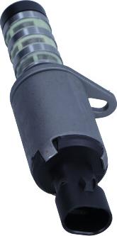 Maxgear 27-0695 - Valve de commande, réglage d'arbres à came droxauto.com