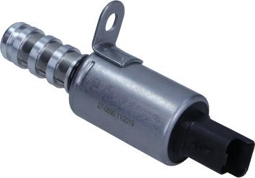 Maxgear 27-0690 - Valve de commande, réglage d'arbres à came droxauto.com