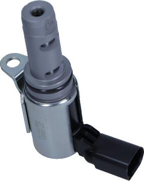 Maxgear 27-0691 - Valve de commande, réglage d'arbres à came droxauto.com
