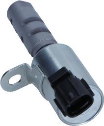 Maxgear 27-0693 - Valve de commande, réglage d'arbres à came droxauto.com
