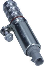 Maxgear 27-0684 - Valve de commande, réglage d'arbres à came droxauto.com