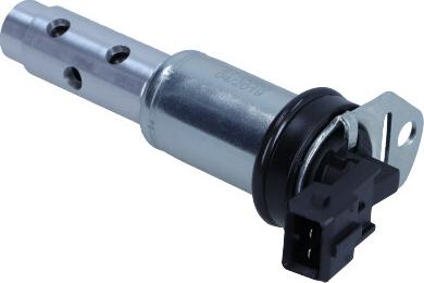 Maxgear 27-0686 - Valve de commande, réglage d'arbres à came droxauto.com