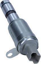 Maxgear 27-0688 - Valve de commande, réglage d'arbres à came droxauto.com