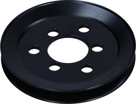 Maxgear 27-0145 - Poulie, pompe de direction assistée droxauto.com