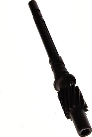 Maxgear 27-0139 - Câble flexible de commande de compteur droxauto.com