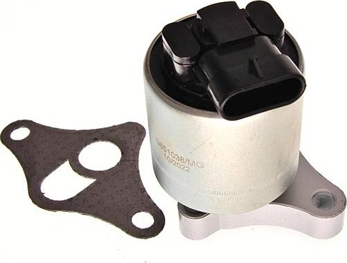 Maxgear 27-0126 - Vanne EGR droxauto.com