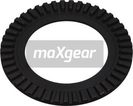 Maxgear 27-0176 - Anneau de palpeur, ABS droxauto.com