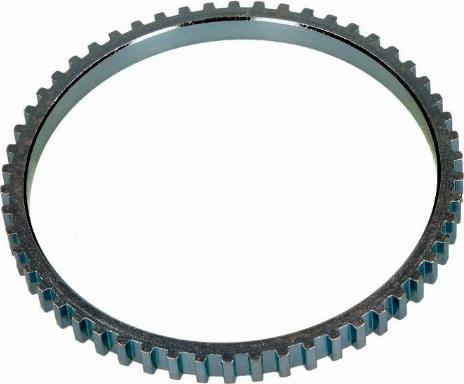 Maxgear 27-0359 - Anneau de palpeur, ABS droxauto.com