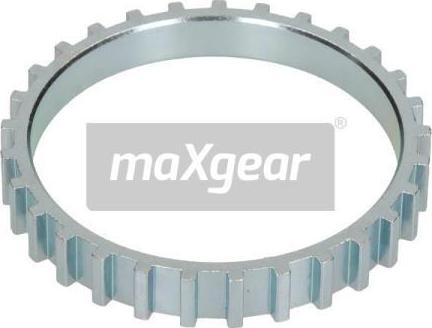 Maxgear 27-0360 - Anneau de palpeur, ABS droxauto.com