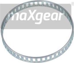 Maxgear 27-0307 - Anneau de palpeur, ABS droxauto.com