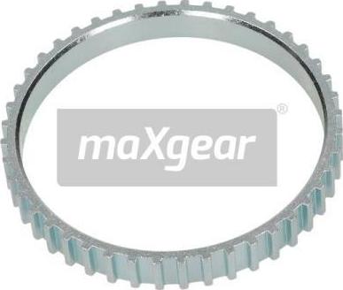 Maxgear 27-0311 - Anneau de palpeur, ABS droxauto.com