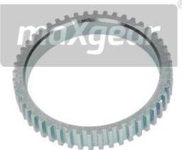 Maxgear 27-0317 - Anneau de palpeur, ABS droxauto.com