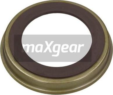 Maxgear 27-0330 - Anneau de palpeur, ABS droxauto.com