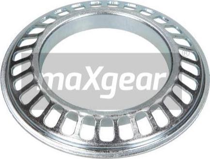 Maxgear 27-0331 - Anneau de palpeur, ABS droxauto.com