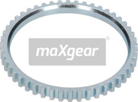 Maxgear 27-0332 - Anneau de palpeur, ABS droxauto.com